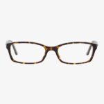 BURBERRY BE2073  Model