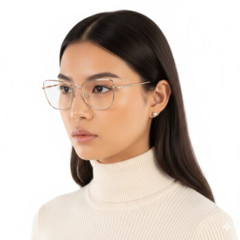 Burberry - Notting Hill Gold