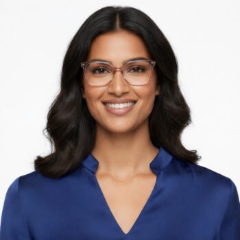 Burberry - Windsor Rose