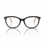 Burberry-OPH 0BE2389 Model