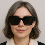 Burberry - Daisy Noir