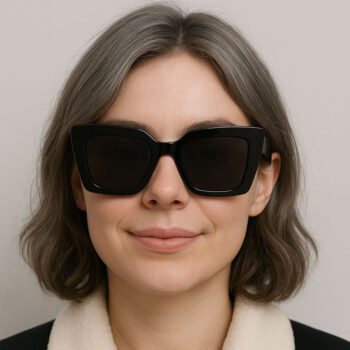 Burberry - Daisy Noir