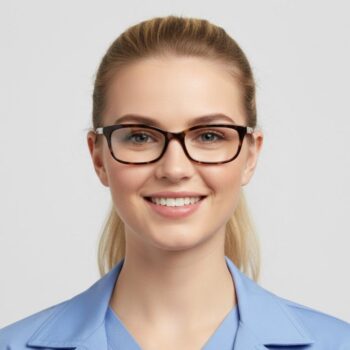 Coach - Soho Dark Tortoise