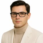 Emporio Armani - Milano