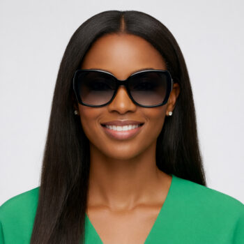 Burberry - Monaco Obsidian