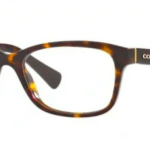 Coach-OPH 0HC6174 model