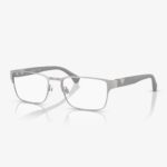 Armani-OPH-0EA1027 Model