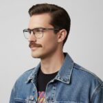 Emporio Armani – Black Edge