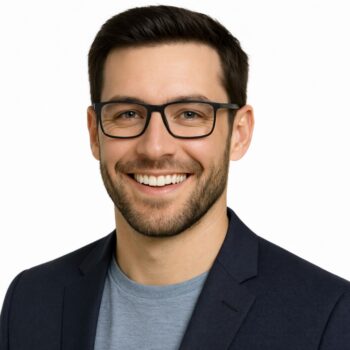 Armani – Urban Edge