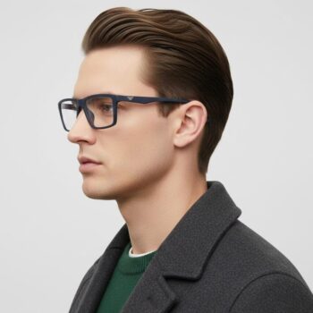 Armani – Roma Verde