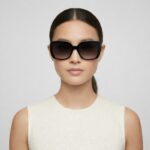 Micheal Kors - Cannes