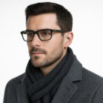 Emporio Armani - Firenze Signature Edition