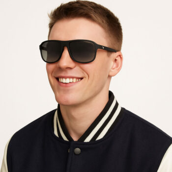 Emporio Armani – Roma Sun