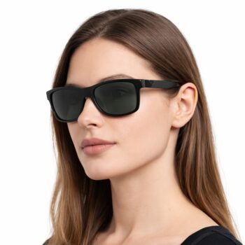 Emporio Armani - Monaco