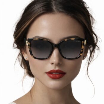 Micheal Kors - Monaco