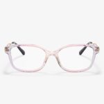 Coach-OPH 0HC6172 Mdl