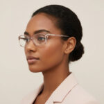 Coach - Tempo Edition Pink