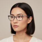 Coach-OPH 0HC6219U Model