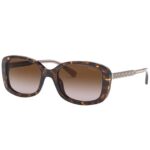 Coach-Sun 0HC8278 Model