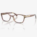 Coach-OPH 0HC6065 model 2