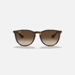 Ray-Ban 0RB4171 ERIKA