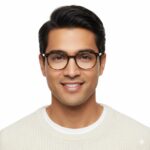 Ray-ban - Elliot Signature Edition