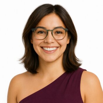 Ray-Ban - Metro Gradient Azure