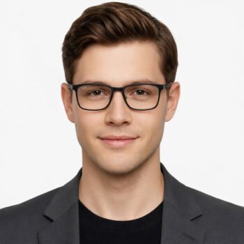 Ray-ban - Urban Sand