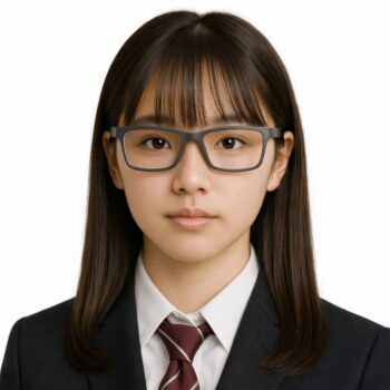 Ray-Ban - Slate Prime