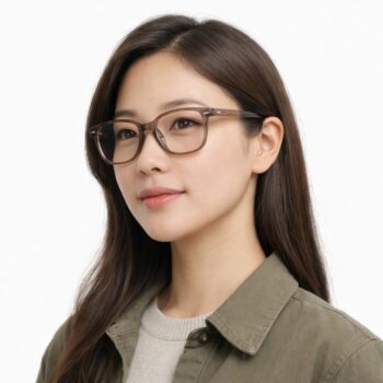 Ray-ban - Leonard Slate