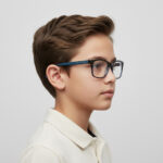TED Baker Youth-OPH B991