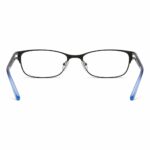 TED Baker Youth-OPH B991