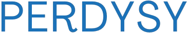 perdysy.com