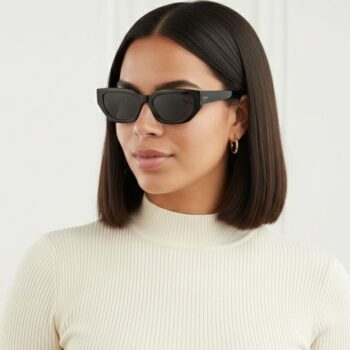 Burberry - Sun Obsidian 2