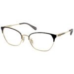 Coach-OPH 0HC5176 m2