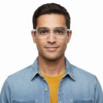 Emporio Armani - Transparent Crystal