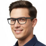 Emporio Armani – Signature Noir