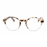 Andy Wolf 4554-E mdl