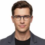Andy Wolf Olm-E (1)