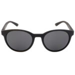 Calvin-Klein-CK20543S-001 Model