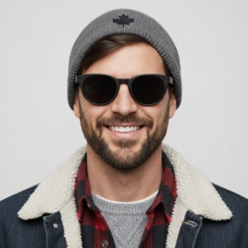 Calvin Klein - Eclipse Black