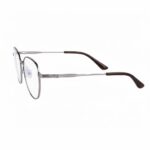 Calvin Klein CK23105 Model 2