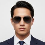 Carrera – Graphite