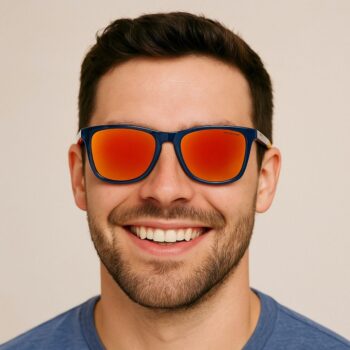 Carrera – Racing Azure