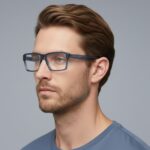 Emporio Armani EA3206 Model