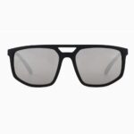 Emporio Armani EA4248U model