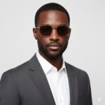 Levis - Deep Copper Gold