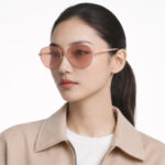 Michael Kors - Sun Rose Gold