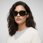 Michael Kors - Sun Noir