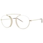 1880-Morel 60122M-DM12 Model